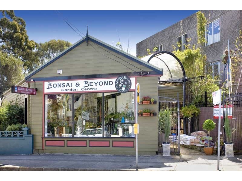 427 Darling Street, Balmain NSW 2041