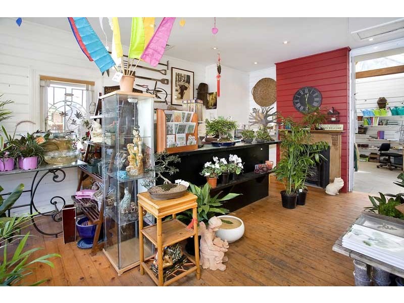 427 Darling Street, Balmain NSW 2041