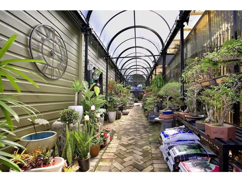 427 Darling Street, Balmain NSW 2041