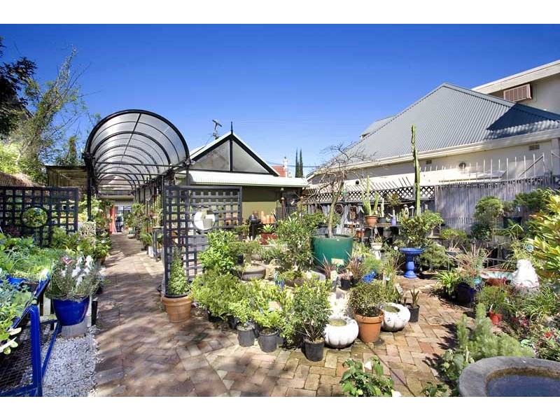 427 Darling Street, Balmain NSW 2041