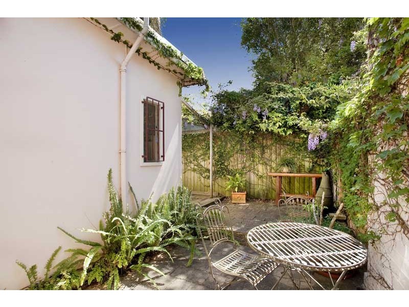 12 Carrington Street, Balmain NSW 2041