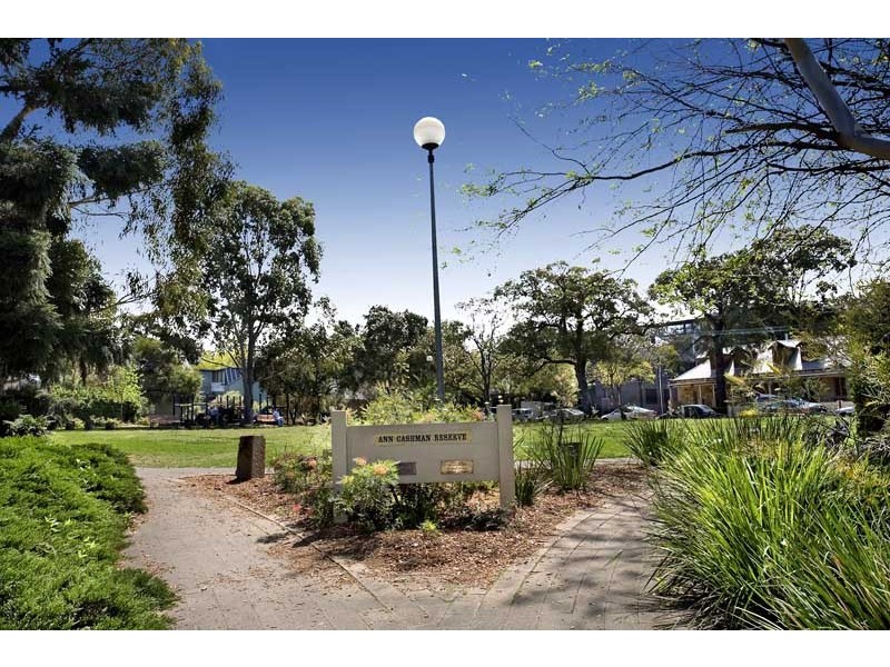 12 Carrington Street, Balmain NSW 2041