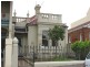 61 Boyce Street, Glebe NSW 2037
