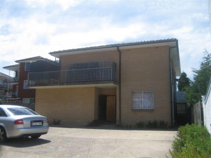 Level 2 87 Balmain Road, Leichhardt NSW 2040