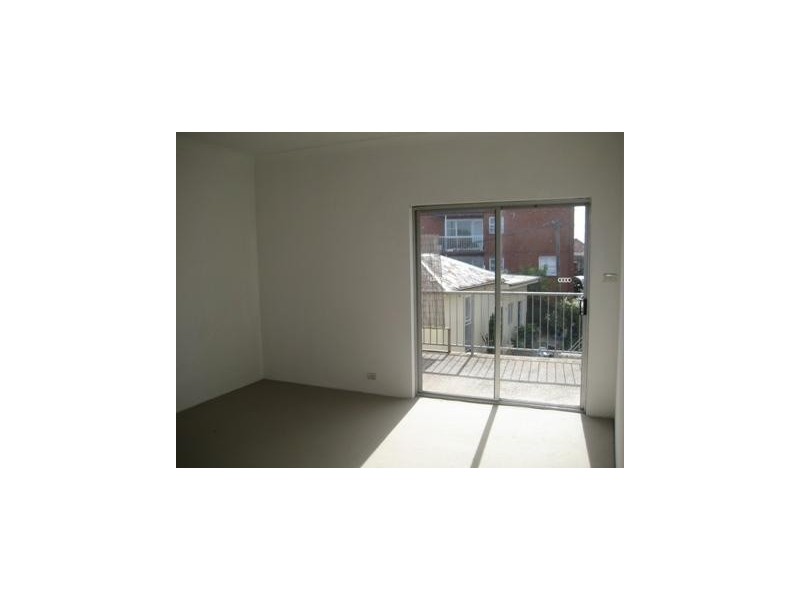 Level 2 87 Balmain Road, Leichhardt NSW 2040