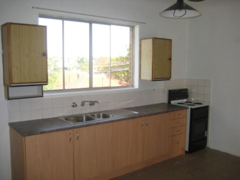 Level 2 87 Balmain Road, Leichhardt NSW 2040