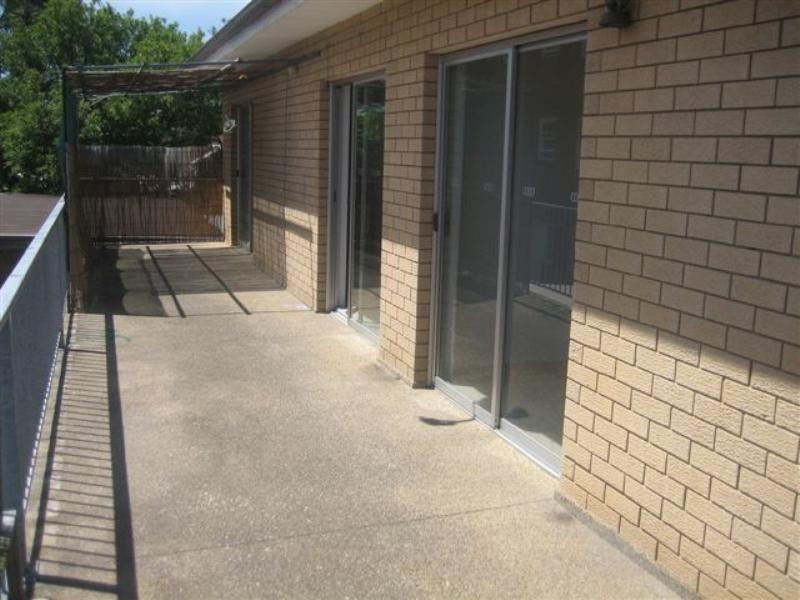 Level 2 87 Balmain Road, Leichhardt NSW 2040