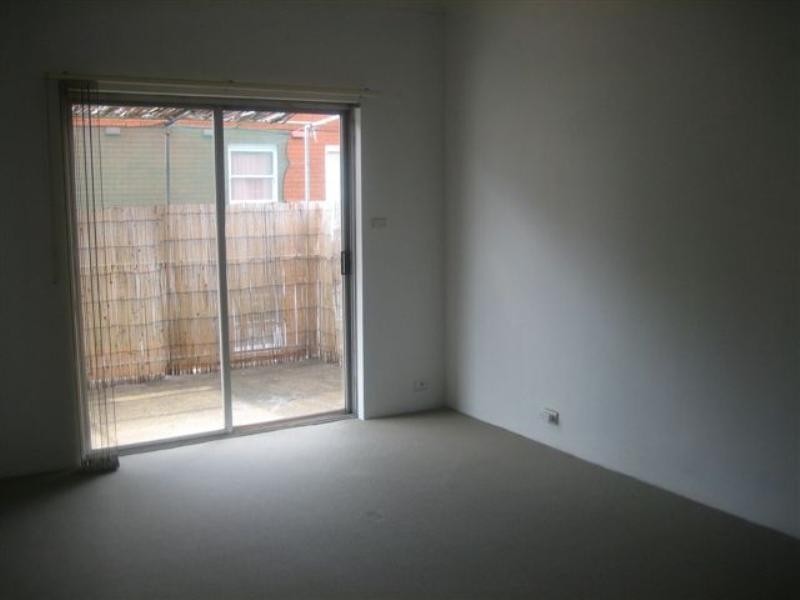 Level 2 87 Balmain Road, Leichhardt NSW 2040