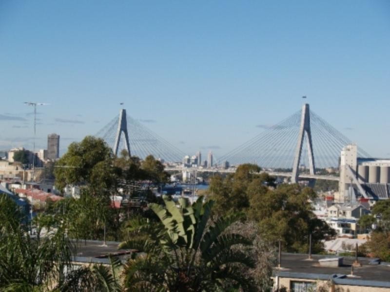 22/40 Beattie Street, Balmain NSW 2041