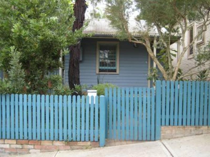 39 Cambridge Street, Rozelle NSW 2039