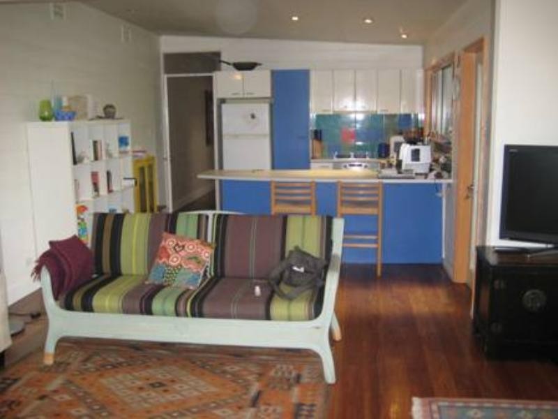 39 Cambridge Street, Rozelle NSW 2039