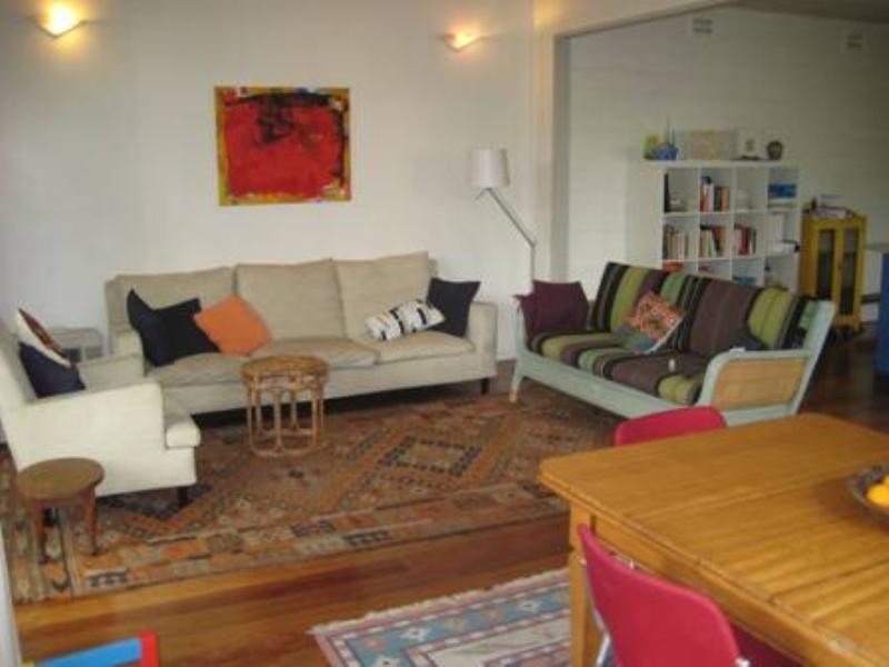 39 Cambridge Street, Rozelle NSW 2039