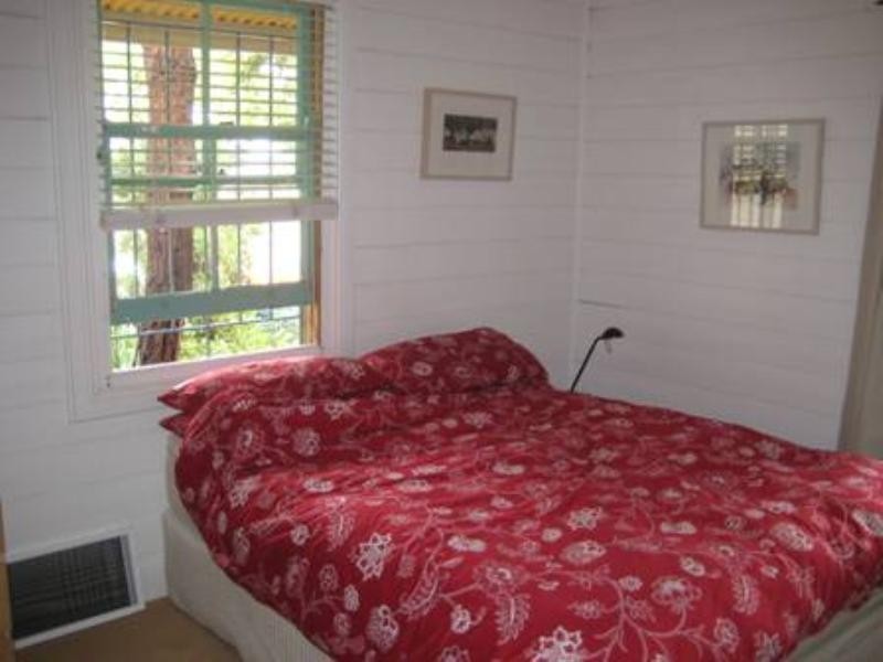 39 Cambridge Street, Rozelle NSW 2039