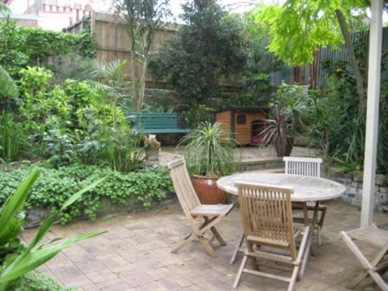 39 Cambridge Street, Rozelle NSW 2039