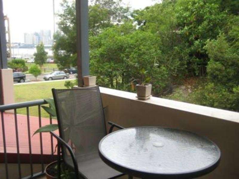 69/24 Buchanan Street, Balmain NSW 2041