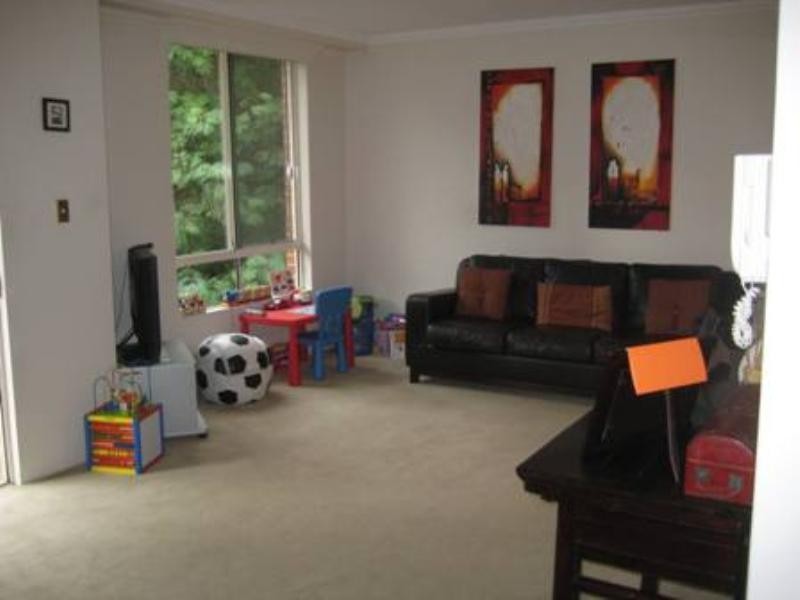 69/24 Buchanan Street, Balmain NSW 2041