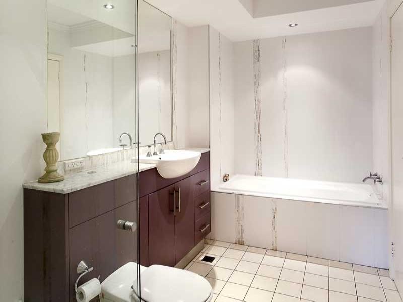 2/5A Ilka Street, Lilyfield NSW 2040