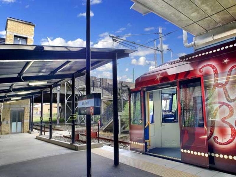 2/5A Ilka Street, Lilyfield NSW 2040