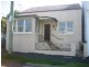 7 Johnston Street, Balmain East NSW 2041
