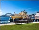 7 Johnston Street, Balmain East NSW 2041
