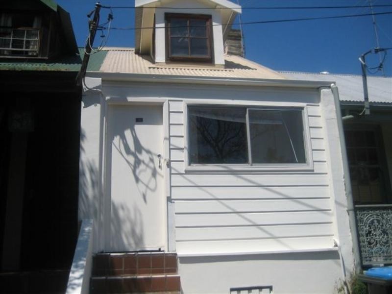 21 Clay Street, Rozelle NSW 2039