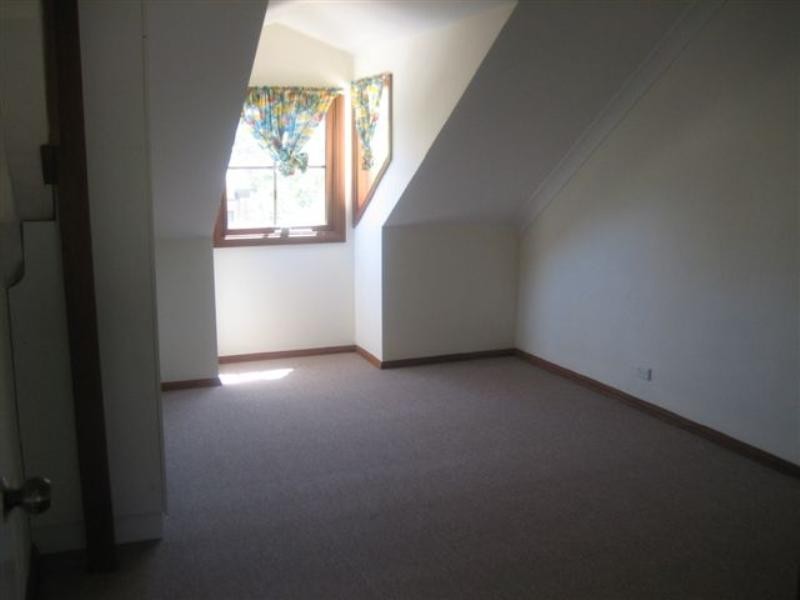 21 Clay Street, Rozelle NSW 2039