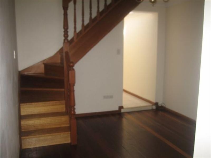 21 Clay Street, Rozelle NSW 2039