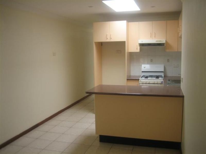 21 Clay Street, Rozelle NSW 2039