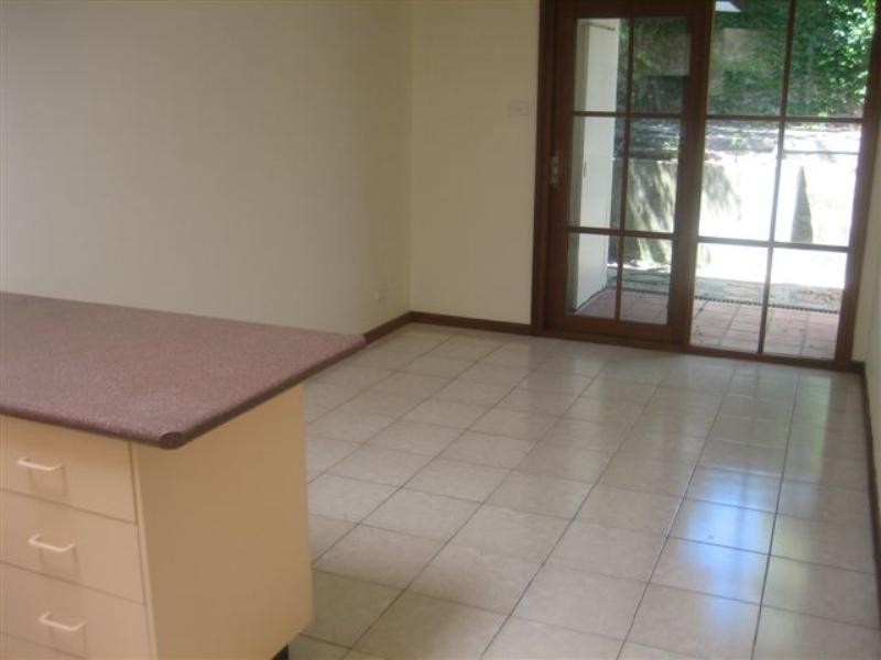 21 Clay Street, Rozelle NSW 2039