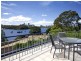1A Ballast Point Road, Birchgrove NSW 2041