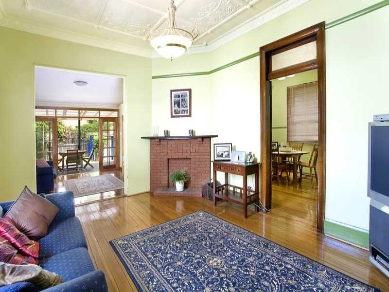 174 Victoria Road, Rozelle NSW 2039