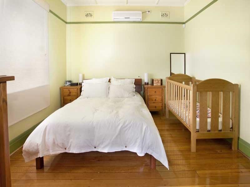 174 Victoria Road, Rozelle NSW 2039