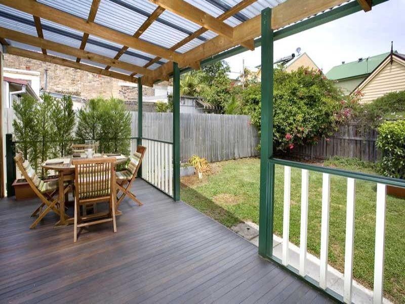 174 Victoria Road, Rozelle NSW 2039