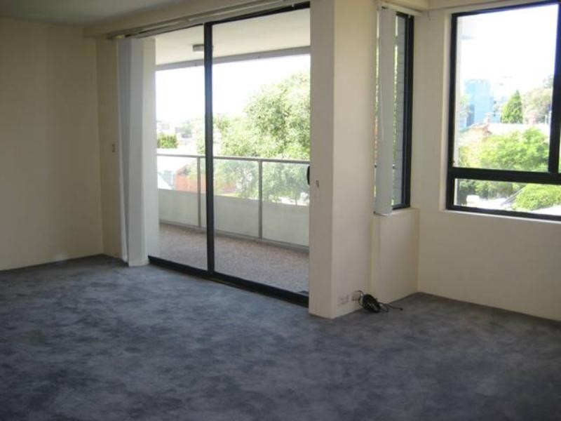 33/9 Nicholson Street, Balmain East NSW 2041