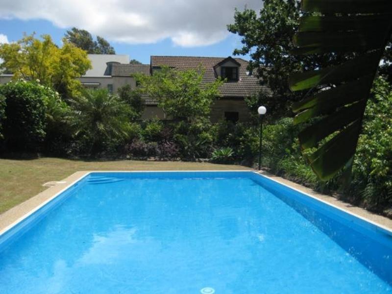 33/9 Nicholson Street, Balmain East NSW 2041