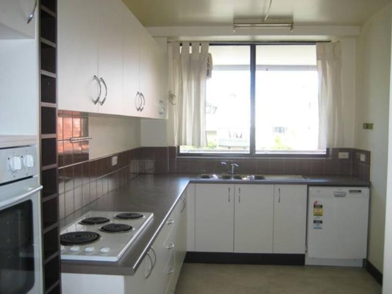 33/9 Nicholson Street, Balmain East NSW 2041