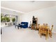 4/192-200 Parramatta Road, Stanmore NSW 2048