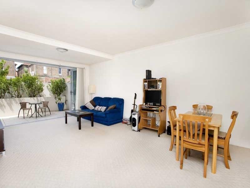 4/192-200 Parramatta Road, Stanmore NSW 2048
