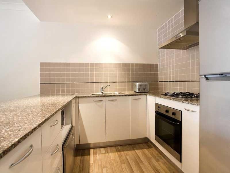 4/192-200 Parramatta Road, Stanmore NSW 2048