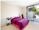 4/192-200 Parramatta Road, Stanmore NSW 2048