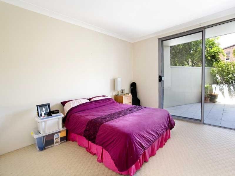 4/192-200 Parramatta Road, Stanmore NSW 2048