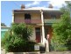 4 Wellington Street, Rozelle NSW 2039