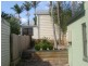 4 Wellington Street, Rozelle NSW 2039