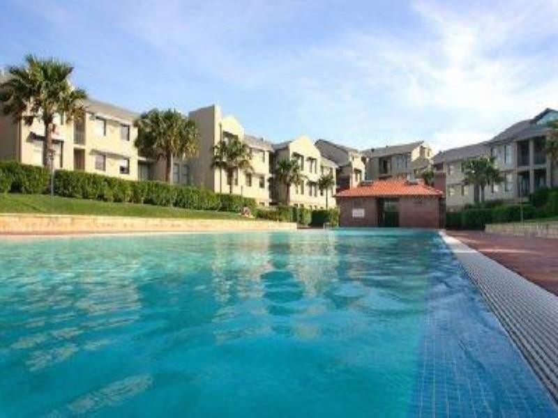 D14/1 Buchanan Street, Balmain NSW 2041