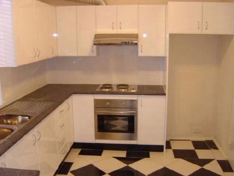 3/33 Ewart Street, Dulwich Hill NSW 2203