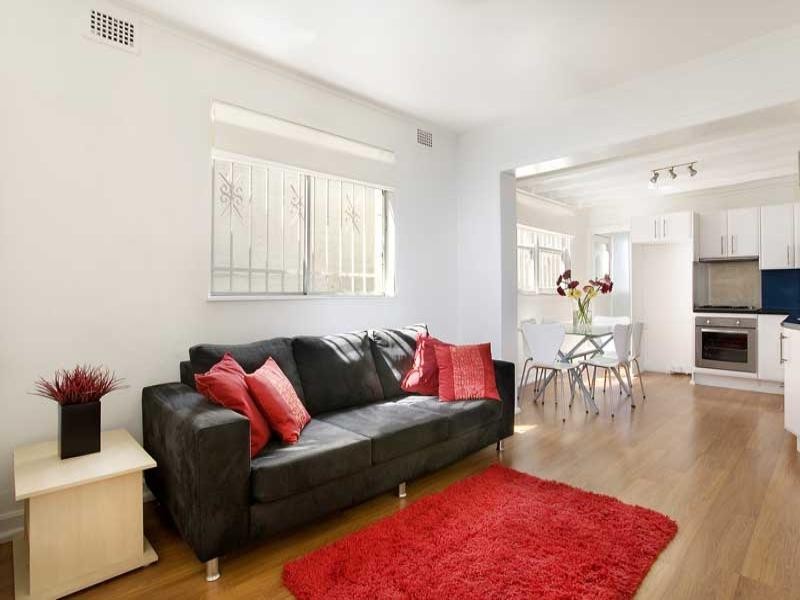 3 Prosper Street, Rozelle NSW 2039