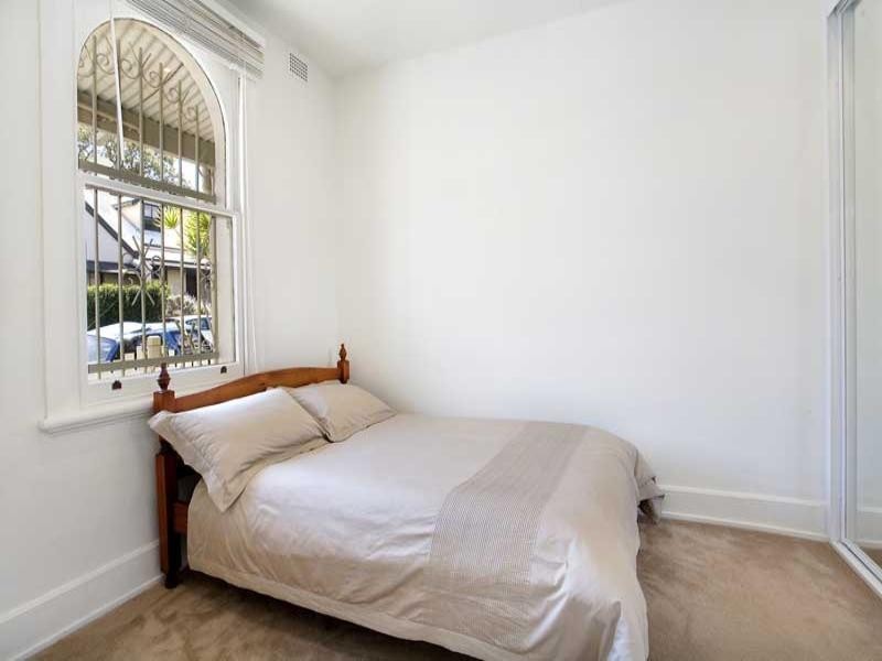 3 Prosper Street, Rozelle NSW 2039