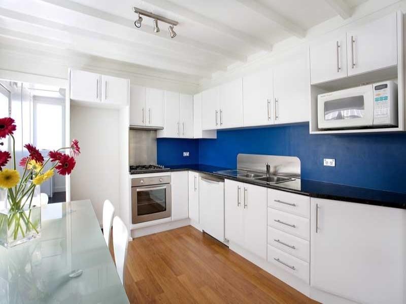 3 Prosper Street, Rozelle NSW 2039