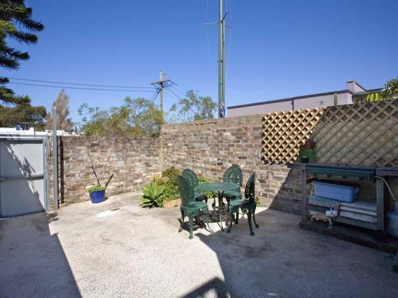 3 Prosper Street, Rozelle NSW 2039