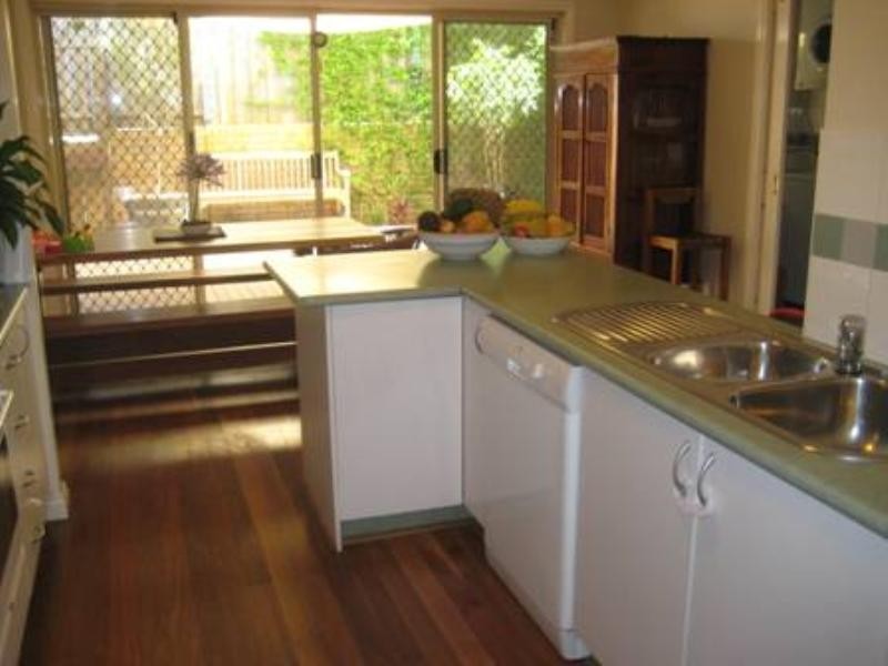 2/40 Alfred Street, Rozelle NSW 2039